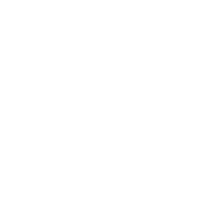 Property Logo at Waterstone Place Apartments, Indianapolis, 46229